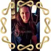 Michelle McCrary - @its_miss_michelle - TikTok