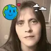Michelle Mccrary - @michelle.mccrary - TikTok