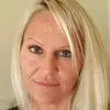 Michelle Mccrary - @bamachelle1 - TikTok