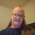 Michelle Mccrary - Facebook