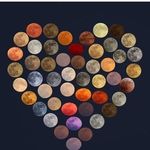 Michelle McCrary - @clanmccrarymom - Instagram
