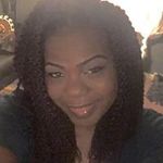 Michelle McCrary - @mccrary.michelle - Instagram