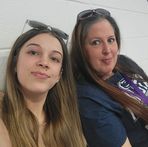 Michelle McCrary - Facebook