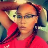 Michelle Mccrary - @chelle_dreamz - TikTok