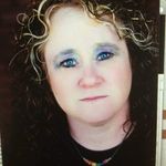 Michelle McCrary Rogers - @michellerogers6881 - Instagram