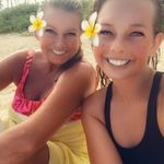Michelle-Missi McCrary - @michellemissimccrary - Instagram