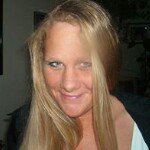 Michelle Newell-Mccrary - @recoveryfirst6775 - Instagram