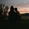 michellemccrary61 - @michellemccrary61 - TikTok