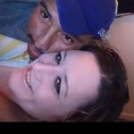 Tabitha Michelle Mccrary - @tabithamartinez74 - Instagram