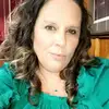 user200063724364 - @michellemccrary1994 - TikTok