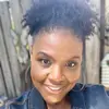 Michele McCready - @michelemccready - TikTok