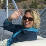 Michele McCready - @mmccready123 - Instagram