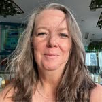 Michelle Clarke McCready - @clarkemccready109 - Instagram