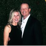 Michelle Maguschak McCready - @michellemaguschak - Instagram