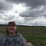 Michelle McCready - @michellemccready777 - Instagram
