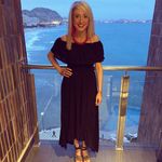Michelle McCready - @x_michellemcc_x - Instagram