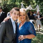 Michelle McCready - @mccrmi - Instagram