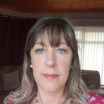 Michelle McCready - Facebook