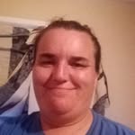 Michelle Mccready - @mccready8250 - Instagram