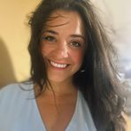 Michelle Mccready - Facebook