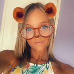 😊Michelle McCready😊 - @michelle_mccready1 - Instagram