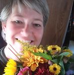 Michelle McCready - Facebook