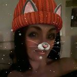 Michelle McCready - @missy_mccready1 - Instagram