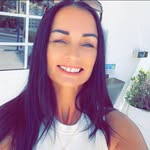 Michelle McCready - @michelle_mcready - Instagram