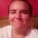 Michelle McCready - Facebook
