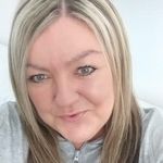 Michelle McCready - @mccready.michelle - Instagram