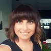 Michelle McCready - @miss_mimi_mc - TikTok