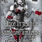 Michelle Mccready - Facebook