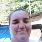 Michelle mccready - @mccready7205 - Instagram