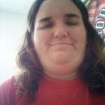 Michelle mccready - @mccready223 - Instagram