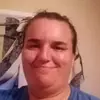 Michelle Mccready - @michelle.mccready4 - TikTok