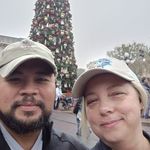Michelle McCready Salas - @msalas751 - Instagram