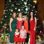 Michelle McCready Zeberlein - @michellezeberlein - Instagram