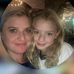 Michelle Not McCready - @michellenotmccready - Instagram
