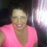Michelle Rivard-mccready - @michellerivard65 - Instagram