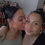 Michelle Ulakai-Mccready - Facebook