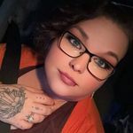 Shari Michelle McCready - @sharebearlove_ - Instagram