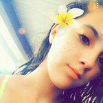 Kirsten Michelle McCulloch - @love_live_michelle - Instagram