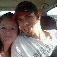 Lisa Michelle McCulloch - @dustins_wifey_6812 - Instagram