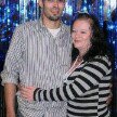 Lisa Michelle McCulloch - @dustinswifey2013 - Instagram