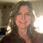 Michelle Kuppinger McCulloch - @michellekmcculloch - Instagram