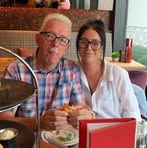 Michelle McCulloch - Facebook