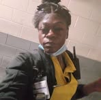 Michelle McCulloch - Facebook