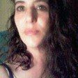 Michelle McCulloch - @mchell40 - Instagram