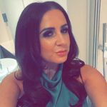 Michelle Mcculloch - @chellmcc06 - Instagram