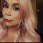 Michelle Mcculloch - @shell1987xxx - Instagram